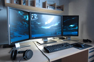multi_monitor_gaming_l_79
