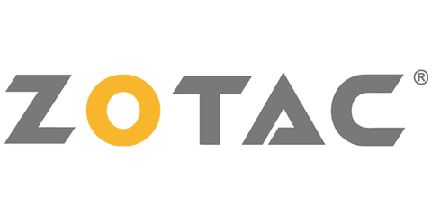 ZOTAC_logo_large