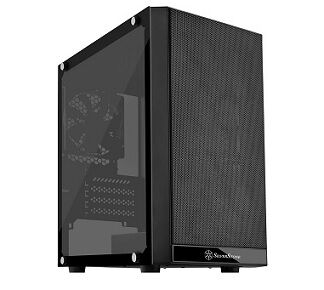 712laUJ-19L._AC_SL1500_