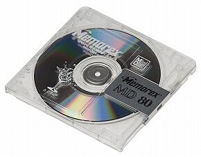 minidisc-2202260_960_720