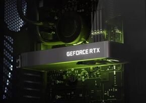 nvidia_geforce_rtx_3060_12gb_graphics_card_l_31