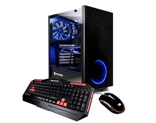 gaming_desktop_l_02