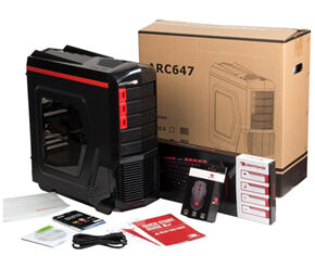desktop_computer_package_l_21