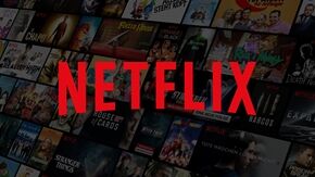 netflix_l_01