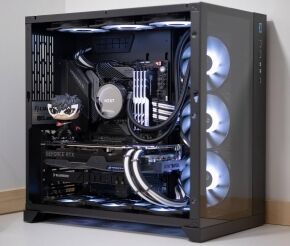 guide_to_pc_cable_management_l_03
