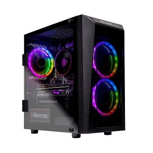 gaming_pc