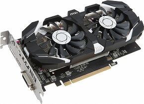 msi_geforce_gtx_1050_ti_oc_4gb_l_01