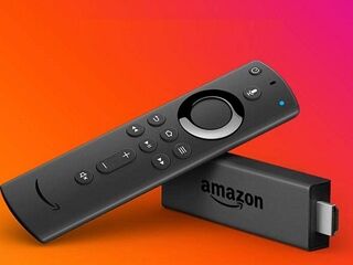 fire_stick_amazon_l_22