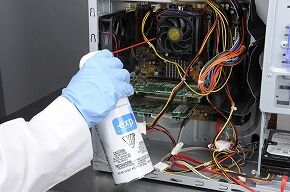 how_to_clean_dust_from_pc_l_01