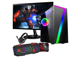 gaming_pc_l_76