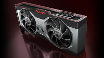 AMD-Radeon-RX-6700-XT_1_R