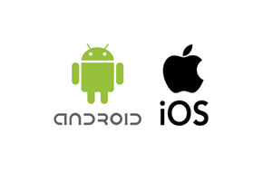 apple_ios_vs_google_android_l_21