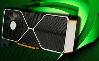 nvidia_rtx_30_series_l_15