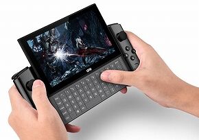 gpd_win_3_umpc_l_01