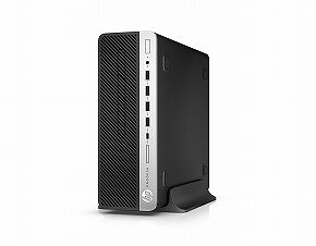 hp_prodesk_600_g3_sf_l_01