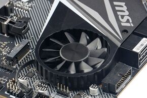 porazia-styr-pasivy-vram-ventilator-01-v2