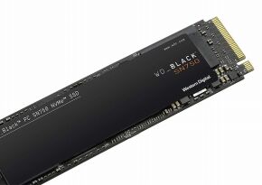 ssd_250gb_nvme_m.2_2280_l_01