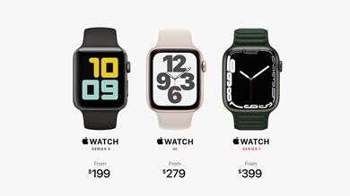 apple-watch-series-7_l_02