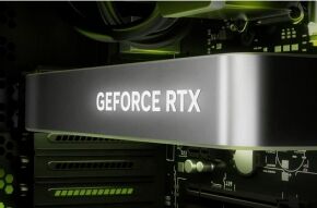 nvidia-geforce-rtx-4060_l_01
