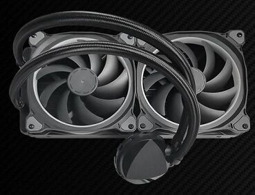 cpu_cooler