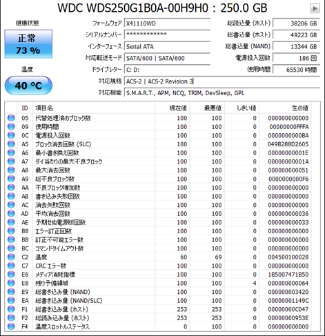 oDQ3E1s
