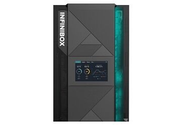 InfiniBox
