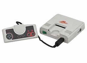 PC-Engine-Console-Set-3957_l_01
