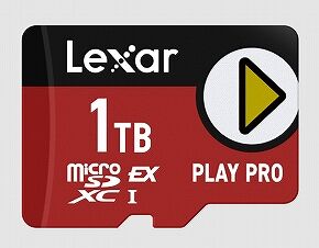 lexarswitch2-59966_l_01