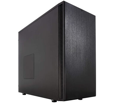 Fractal_Design_Define_R5