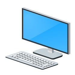 This_computer
