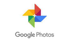 google-photos