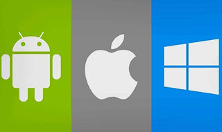 most_common_mobile_operating_systems_l_01