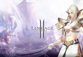 lineage_2_top_images_l_01