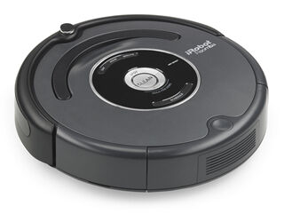 roomba_sideview_l_01