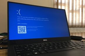 windows_error_l_05