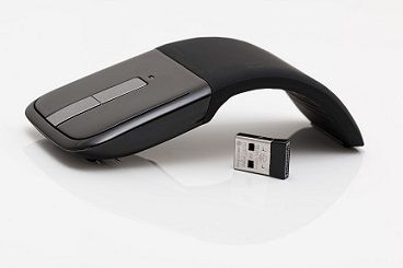 wireless-mouse-2210970_960_720