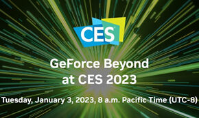 NVIDIA-CES-2023-GeForce-Special