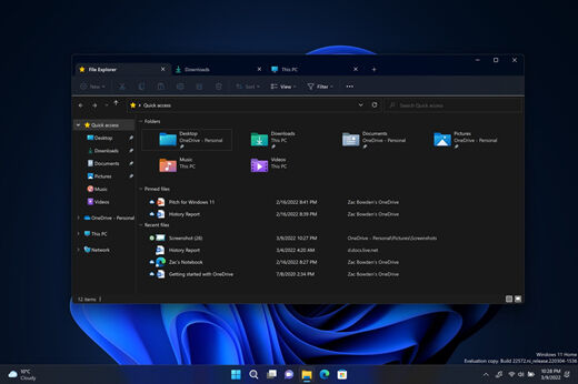 win11-tabs-file-explorer-dark