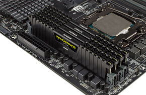 pc_memory_l_08