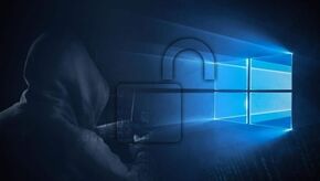 microsoft_critical_security_update