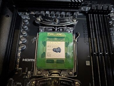 rSNs1Px