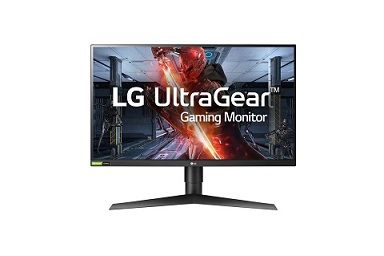 MNT-27GL83A-Gallery-Zoom-01