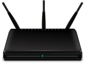 router-157597_1280_R