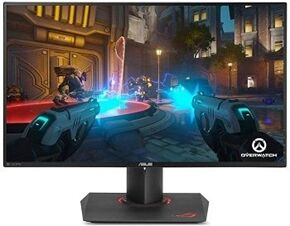 best_fps_gaming_monitor_2022_l_01