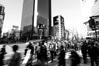 tokyo-4975480_1920_R