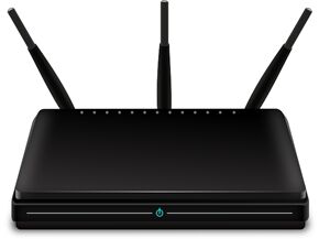 router-g01adfaa0d_640