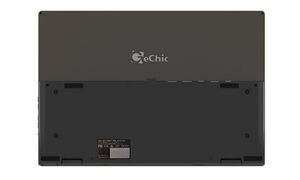 M505T_back_01