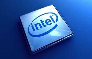 cpu_intel_core_14gen_l_03