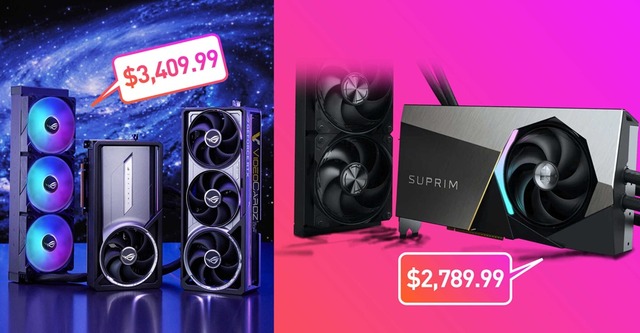 MSI-ASUS-RTX-50-HERO-2000x1040