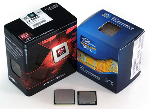 amd-fx-8350-vs-intel-core-i7-3770k